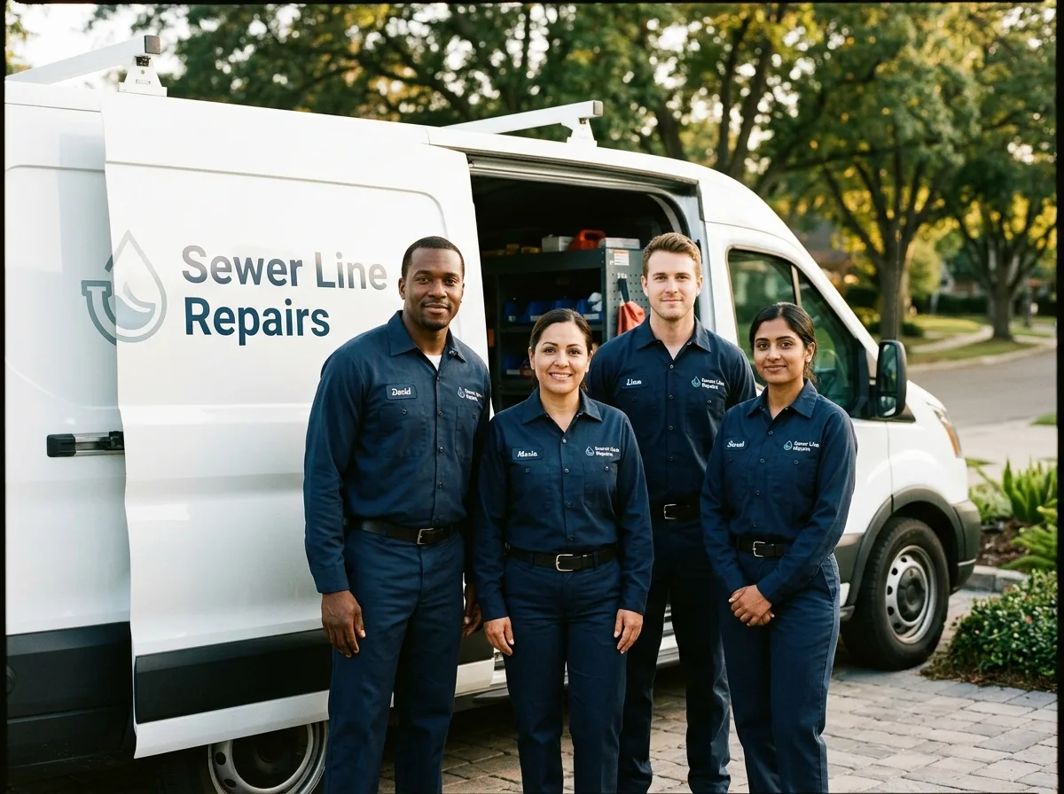 Emergency Plumber company in Alburnett, IA