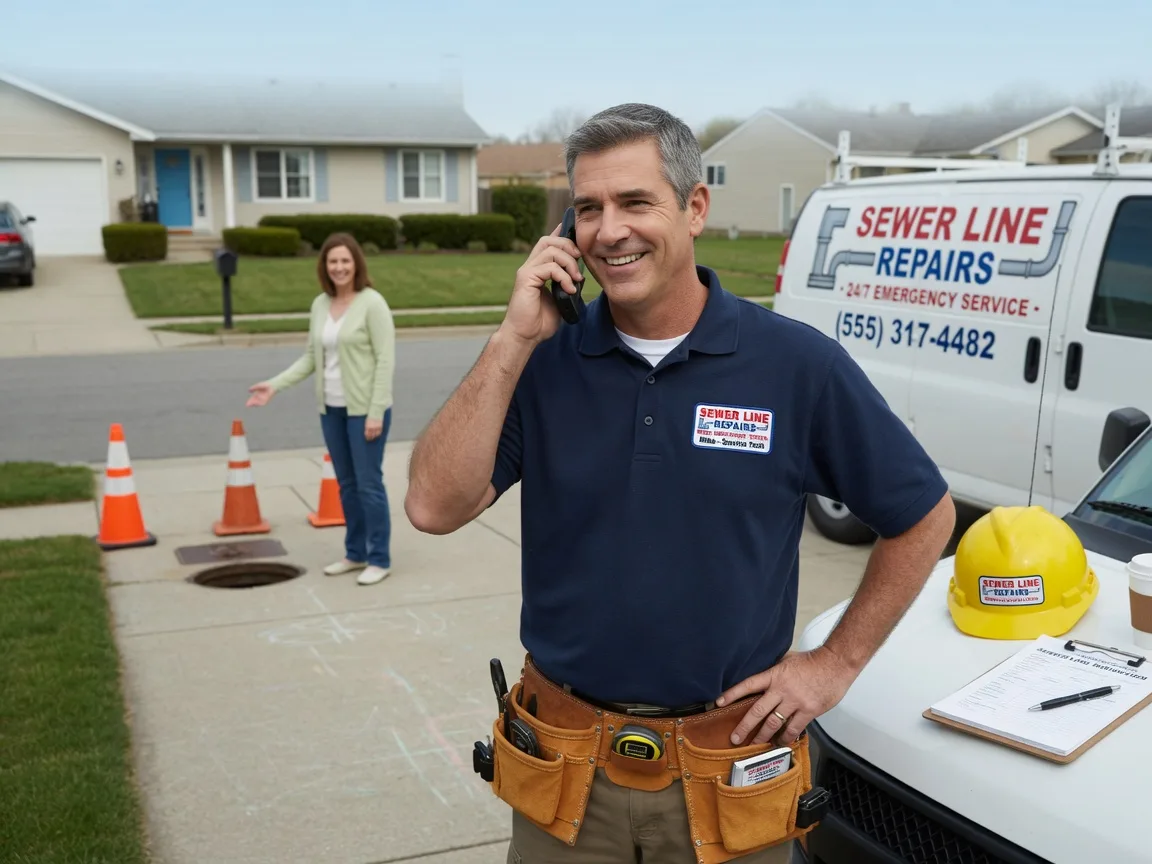 Emergency Plumber Alburnett, IA FAQs